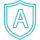 insurance-icon