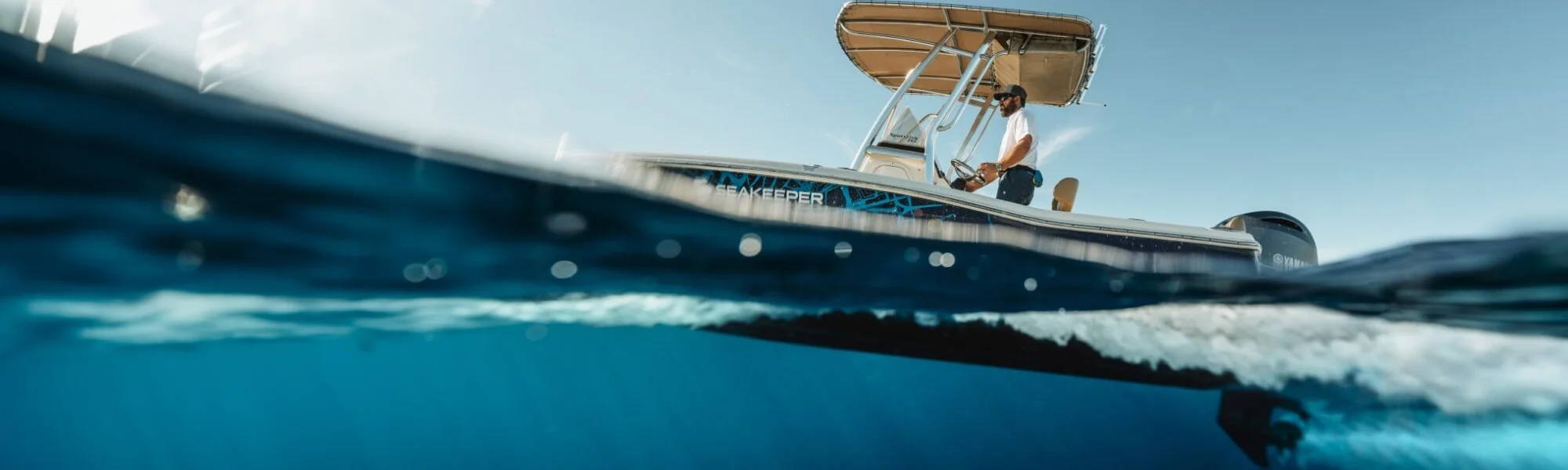 seakeeper-header-image