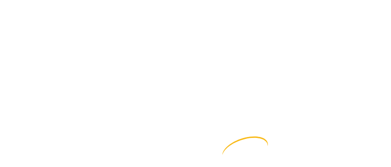 https://www.bosuns.com/wp-content/uploads/2023/09/Bosuns-Marine-Logo.png
